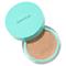 Sweed Miracle Powder Medium Light 02 – kuva 5