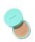 Sweed Miracle Powder Medium Light 02 – kuva 6