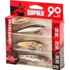Rapala 90 Years Floater Small viehelajitelma