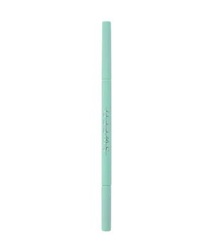 Sweed Brow Pencil Taupe