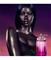 MUGLER Alien Pulp Refillable Eau de Parfum 90 ml – kuva 6