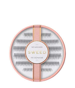 Sweed No Lash-Lash
