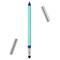 Sweed Satin Eyeliner Diana Blue – kuva 4
