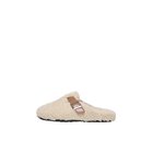 Only Shoes Onlmolly naisten tohvelit