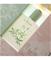 T.LeClerc Le Poudre Neroli Eau de Parfum 50 ml – kuva 4
