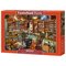 Castorland General Merchandise 2000p palapeli – kuva 1