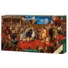 Castorland The Prussian Homage, Jan Matejko 4000p palapeli
