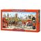 Castorland Pride of London 4000p palapeli – kuva 1