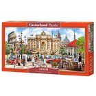 Castorland Splendor of Rome 4000p palapeli