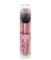 Real Techniques Finish Blush Brush Poskipunasivellin 1 kpl – kuva 2