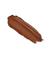 IsaDora The Bronze Stick 37 Deep Bronze – kuva 4