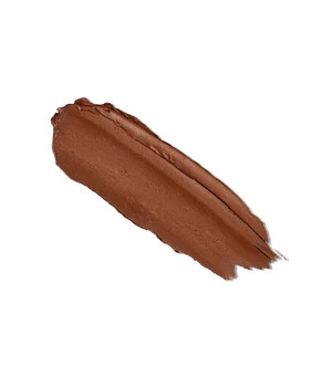 IsaDora The Bronze Stick 37 Deep Bronze