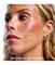 IsaDora The Bronze Stick 37 Deep Bronze – kuva 5