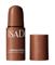 IsaDora The Bronze Stick 35 Warm Bronze – kuva 7