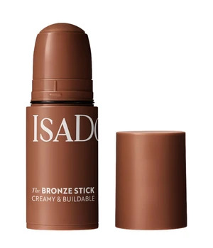 IsaDora The Bronze Stick 35 Warm Bronze