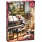 CherryPazzi Piano Room 1000p palapeli – kuva 1