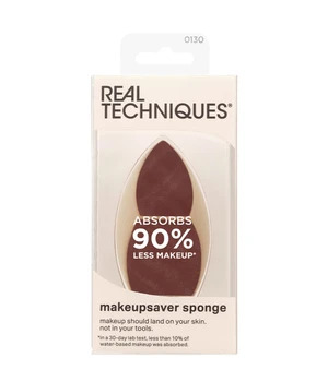 Real Techniques Makeupsaver Sponge Meikkisieni 1 kpl