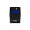 Volt Puola Micro UPS 1200 2x7Ah – kuva 1