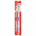 Pehmeä hammasharja Colgate Classic Deep Clean, 1 kpl