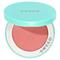 Sweed Air Blush Cream Cheeky – kuva 4