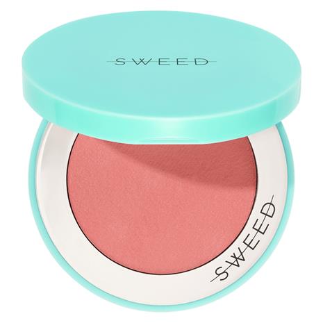 Sweed Air Blush Cream Cheeky – kuva 4/8