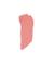 Sweed Air Blush Cream Cheeky – kuva 5
