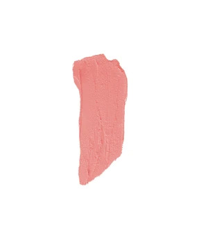 Sweed Air Blush Cream Cheeky – kuva 5/8