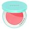 Sweed Air Blush Cream Lucky – kuva 4