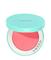 Sweed Air Blush Cream Lucky – kuva 5