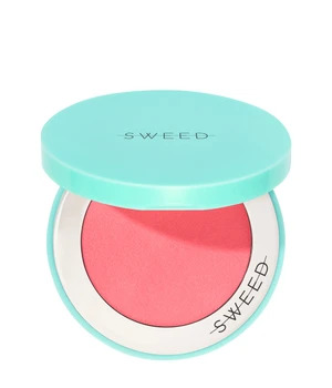Sweed Air Blush Cream Lucky