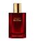 Cool Elixir Safran Mineral Parfum 100 ml – kuva 8