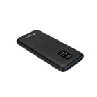 Varavirtalähde Tellur PD102 Boost Pro 10000mAh Varavirtalähde (TLL158341)