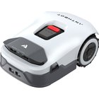 Anthbot Genie 3000 20cm 3600m², robottiruohonleikkuri