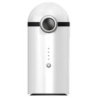 Varavirtalähde Varavirtalähde Remax Cutie RPL-36, 10000 mAh, valkoinen