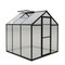 Green Land Solid 3,4 m² Kasvihuone – kuva 2