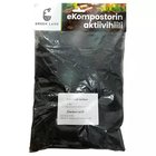 Green Land 35SE eKompostori, aktiivihiili 700g