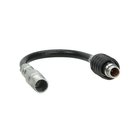 ACV Antenni adapteri Opel