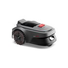 Dreame Mova ViAX 300 20cm 300m², robottiruohonleikkuri