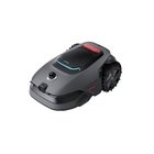 Dreame Mova LiDAX Ultra 1200 20cm 1200m², robottiruohonleikkuri