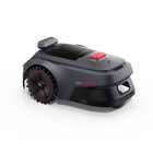 Dreame Mova ViAX 600 20cm 600m², robottiruohonleikkuri
