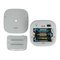 Liiketunnistin PIR ZigBee Tuya M1 – kuva 1