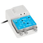 antennin laajakaistavahvistin 12v ca-215 alcad