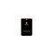 Evelatus Galaxy Tab A8 10.5 – kuva 1