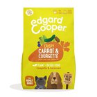Edgard Cooper porkkanoilla ja kesäkurpitsalla, 1 kg
