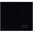 AEG 8000 Sense Boil+Fry Slim-Fit TH64IB30FB, induktiotaso