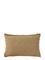 Lorena Canals Handloom Rectangular Cushion Ochre - Brown - 30X 50CM – kuva 1