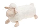 4Living Lammas 50 cm tyyny