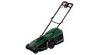 Bosch Rotak 18V-32 (06008B9P00) 18V 1x4,0Ah 32cm, akkuruohonleikkuri