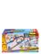 Hot Wheels - Track Creator Triple Loop Speed Kit – kuva 5