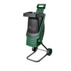 Bosch AXT RAPID 2200 (0600853605) 2200W, oksasilppuri